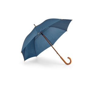 Umbrelă Personalizată Betsey - Elegantă și Durabilă - materiale promoționale personalizate pentru branding și cadouri corporate