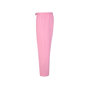VL FREYR. Pantaloni (140 g/m²) din 100% microfibră - Img 4