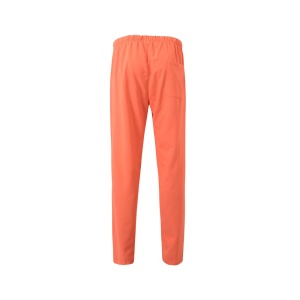 VL FREYR. Pantaloni (140 g/m²) din 100% microfibră - Img 24