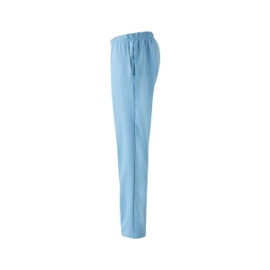 VL FREYR. Pantaloni (140 g/m²) din 100% microfibră - Img 34