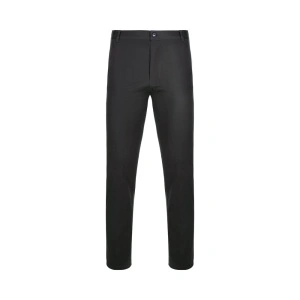 VL VISHNU. Pantaloni chino stretch unisex (260g/m²), din bumbac (98%) și elastan (2%)