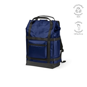 Wellington Backpack - materiale promoționale personalizate pentru branding și cadouri corporate