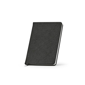 Wilde Notebook - materiale promoționale personalizate pentru branding și cadouri corporate