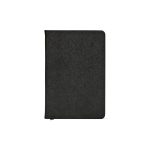 Wilde Notebook - materiale promoționale personalizate pentru branding și cadouri corporate