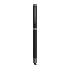 Woolf Pen - materiale promoționale personalizate pentru branding și cadouri corporate