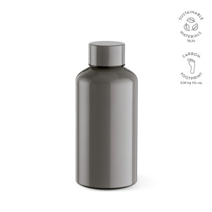 Yukon Bottle - materiale promoționale personalizate pentru branding și cadouri corporate