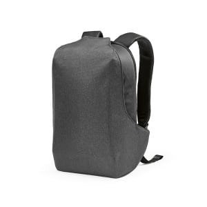 Abrantes Backpack - materiale promoționale personalizate pentru branding și cadouri corporate
