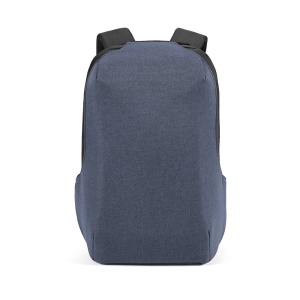 Abrantes Backpack - materiale promoționale personalizate pentru branding și cadouri corporate