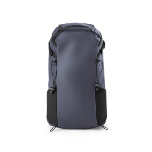 ALASCA. Rucsac pentru drumeții cu protecție impermeabilă – fotografie produs 6