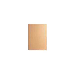 ALCOTT A6. A6 Notepad – fotografie produs 3