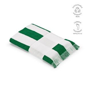 Amadeo Towel - materiale promoționale personalizate pentru branding și cadouri corporate
