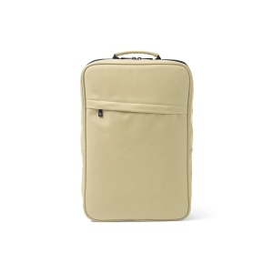 Amsterdam Backpack - materiale promoționale personalizate pentru branding și cadouri corporate