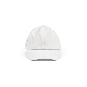 Amstrong Cap - materiale promoționale personalizate pentru branding și cadouri corporate