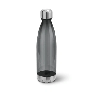 ANCER. Sticlă sport 700 mL