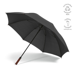 Aretha Umbrella - materiale promoționale personalizate pentru branding și cadouri corporate