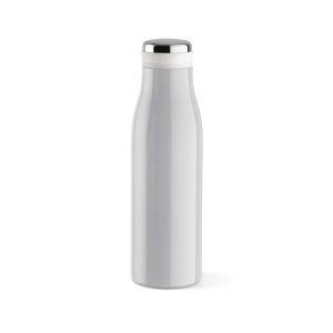 Arkansas 500 Bottle - materiale promoționale personalizate pentru branding și cadouri corporate