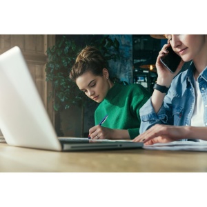 AROMA. Pix în ABS - materiale promoționale personalizate pentru branding și cadouri corporate