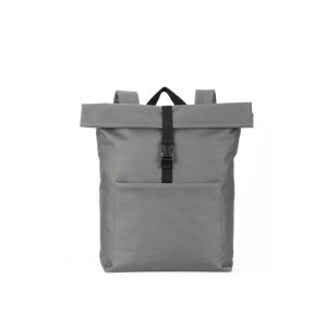 ATENAS. Rucsac pentru laptop 600D cu căptușeală 210D 17'3' - Img 11