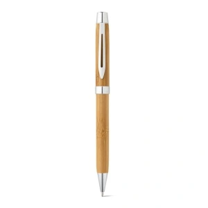 Bahia - Pix Bambus Ecologic - Ideal pentru Materiale Promotionale