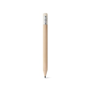 BARTER. Mini creion - materiale promoționale personalizate pentru branding și cadouri corporate