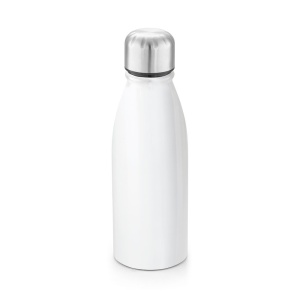 BEANE. Sticlă sport 500 mL - materiale promoționale personalizate pentru branding și cadouri corporate