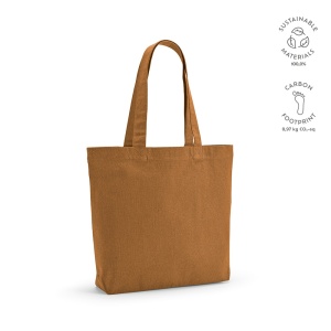 Blanc Tote Bag - materiale promoționale personalizate pentru branding și cadouri corporate