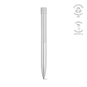 Borges Pen - materiale promoționale personalizate pentru branding și cadouri corporate