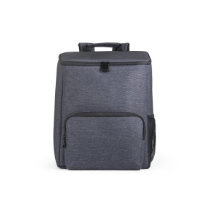 BOSTON COOLER. Rucsac termoizolant 12 L - Img 5