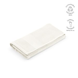 Botticelli XL Towel - materiale promoționale personalizate pentru branding și cadouri corporate