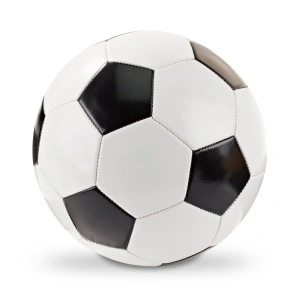 BRYCE. Minge fotbal