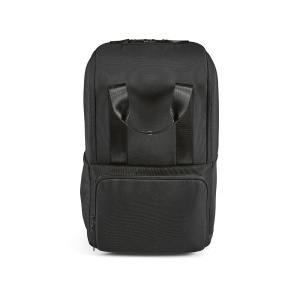 Bucharest Backpack - materiale promoționale personalizate pentru branding și cadouri corporate