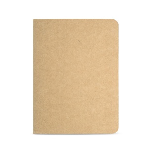 BULFINCH Notepad B7 Personalizat – Compact și Sustenabil - Img 4