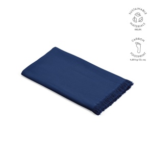 Cellini Towel - materiale promoționale personalizate pentru branding și cadouri corporate