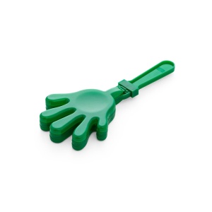 CLAPPY. Jucarie aplauze - materiale promoționale personalizate pentru branding și cadouri corporate