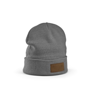 Cobain Beanie - materiale promoționale personalizate pentru branding și cadouri corporate