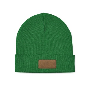 Cobain Beanie - materiale promoționale personalizate pentru branding și cadouri corporate