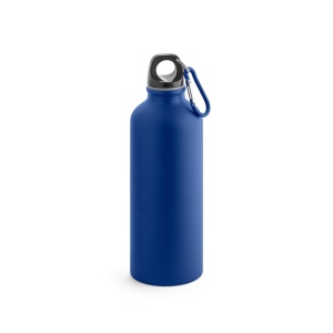 COLLINA. Sticla 550 mL - materiale promoționale personalizate pentru branding și cadouri corporate
