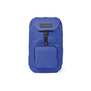 Copenhagen Backpack - materiale promoționale personalizate pentru branding și cadouri corporate
