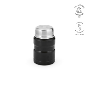 Dali 550 Food Flask - materiale promoționale personalizate pentru branding și cadouri corporate