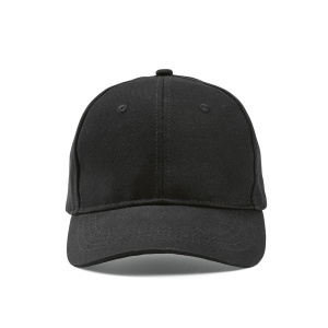 Darrell Cap - materiale promoționale personalizate pentru branding și cadouri corporate