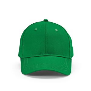 Darrell Cap - materiale promoționale personalizate pentru branding și cadouri corporate