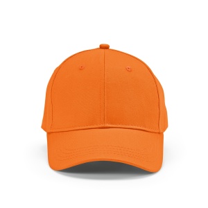 Darrell Cap - materiale promoționale personalizate pentru branding și cadouri corporate