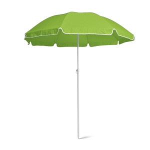 DERING. Umbrelă de soare - materiale promoționale personalizate pentru branding și cadouri corporate