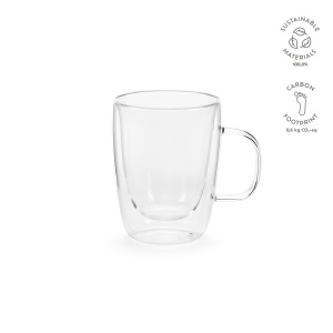 Elbe 350 Mug - materiale promoționale personalizate pentru branding și cadouri corporate