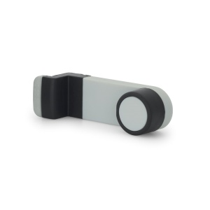 EULER. Suport pentru telefon auto – fotografie produs 6