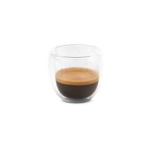 EXPRESSO. Set de 2 căni - materiale promoționale personalizate pentru branding și cadouri corporate