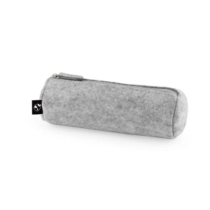 FELPY. Geantă multifuncțională fabricată din pâslă reciclată (100% rPET) – fotografie produs 6