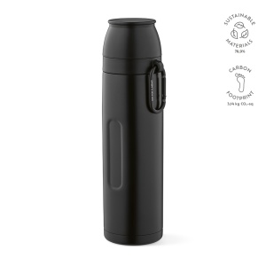 Flinders Thermos - materiale promoționale personalizate pentru branding și cadouri corporate