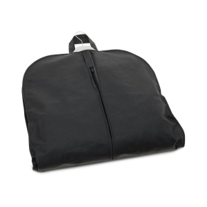 FONTAINE. Suport pentru costum - materiale promoționale personalizate pentru branding și cadouri corporate