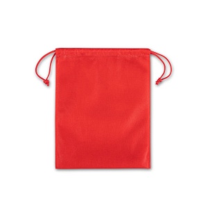GIFT BAG M. Geantă tip rucsac de dimensiuni medii, din material nețesut (60 g/m²) - Img 4